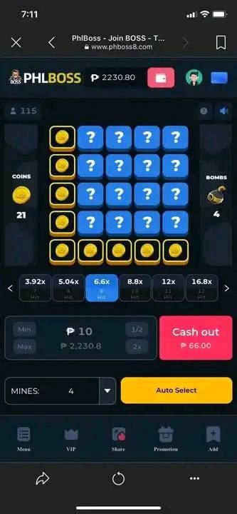 phlboss11.con