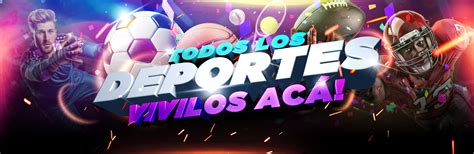 picantesports.club.