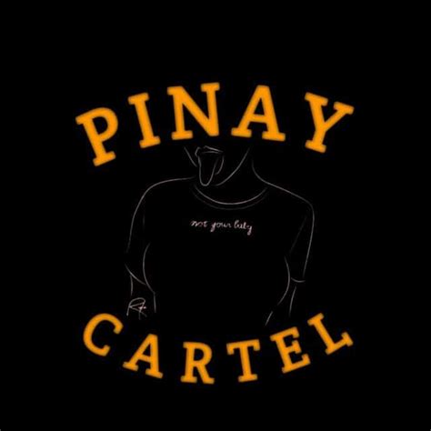 pinaycartel.c