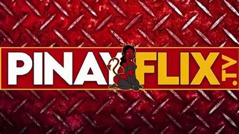 pinayflix.co