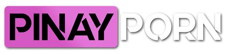 pinaypornsitw