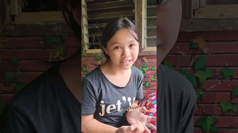 pinayree;