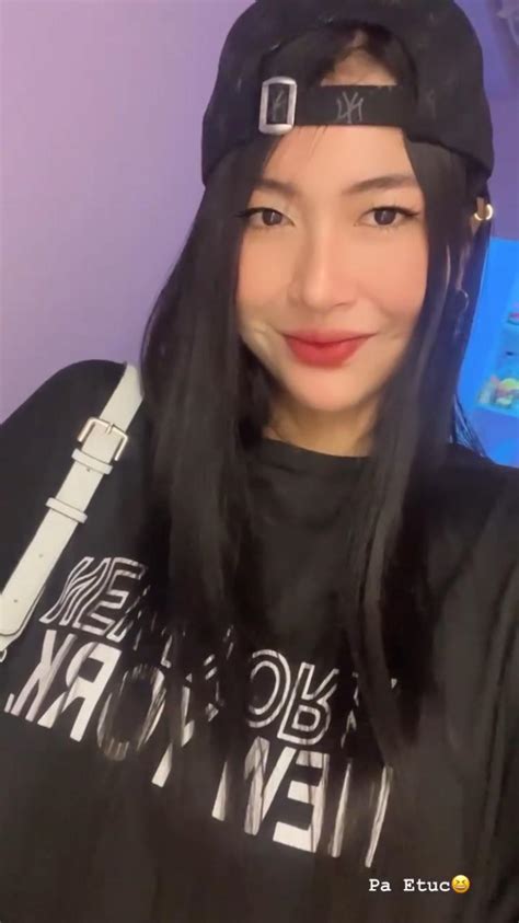 pinaywalkersliunge