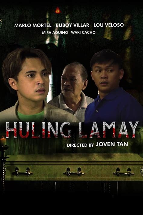 pinoyflix.hub