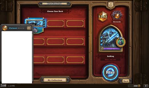 playhearthstone.