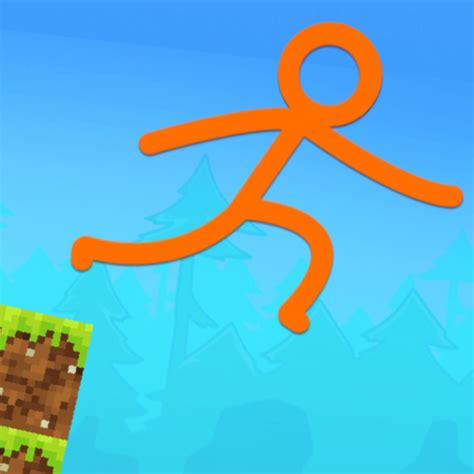 pokistickman