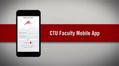 portal.ctu.edu.ph.login