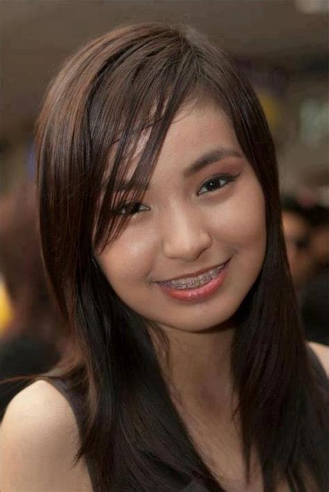 ppinay