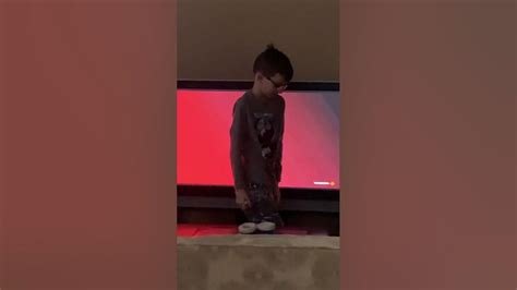 pppppppppppppppppppppppppp
