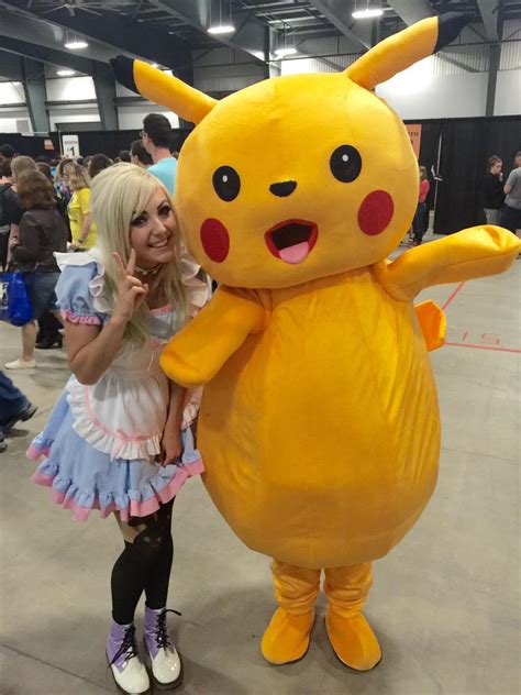 r/jessicanigri