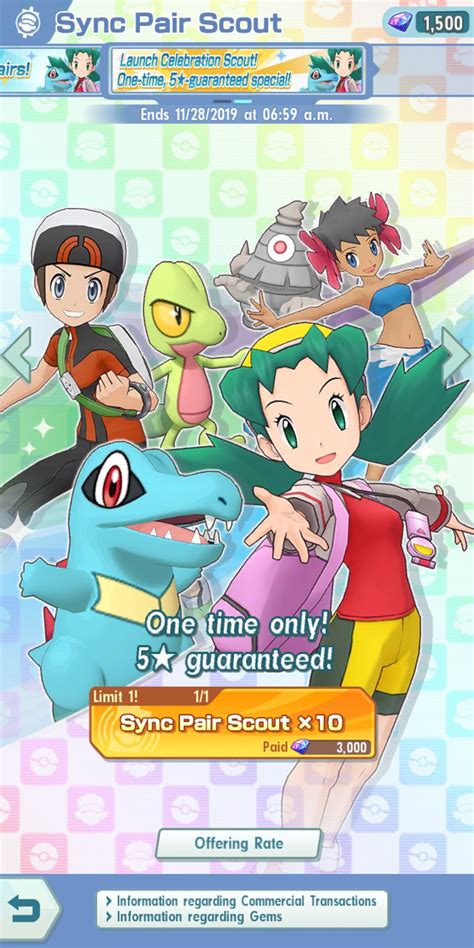r/pokemonmasters