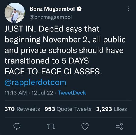 r/studentsph