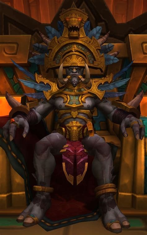 rastakhan