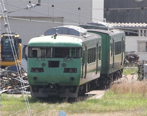 rcbkk-048z