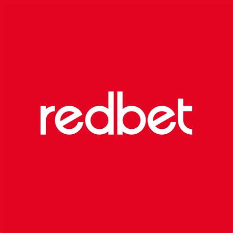 rdbet