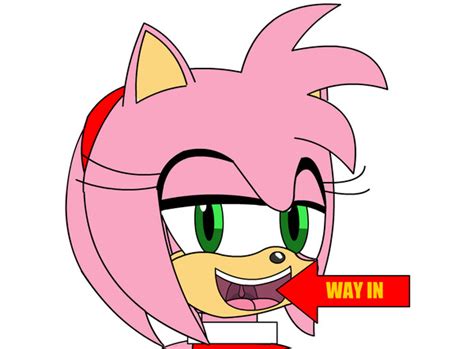 respectfurries11