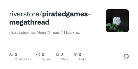 riverstore/piratedgames.