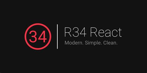 rule34react