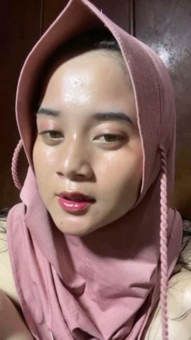 rumahbokep.com