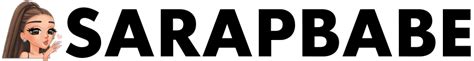 sarapbabecom