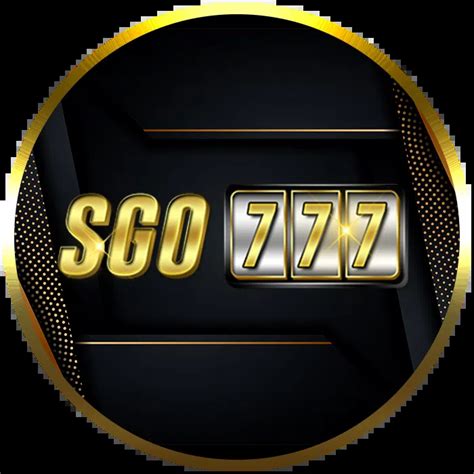 sgo777