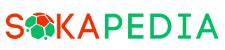 sokapedia.com.