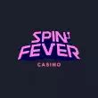spinfever