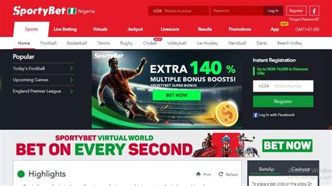 sportybet.ng.com