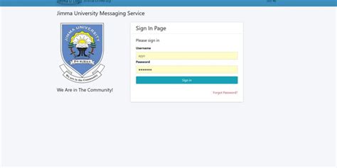 srs.ju.edu.et/guard/login