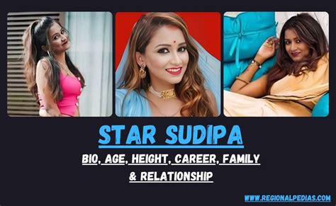 starsudipaorignal