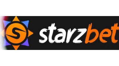 starzbet