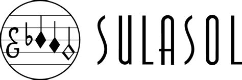 sulasoltv
