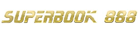superbook888.