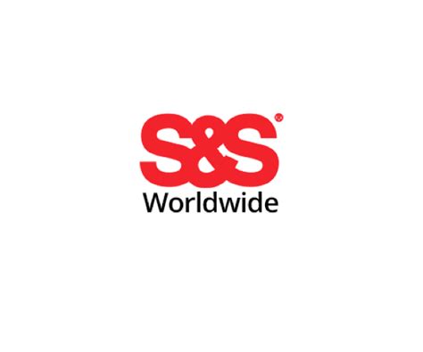 sworldwide4.com