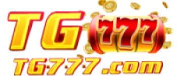 tg777bet