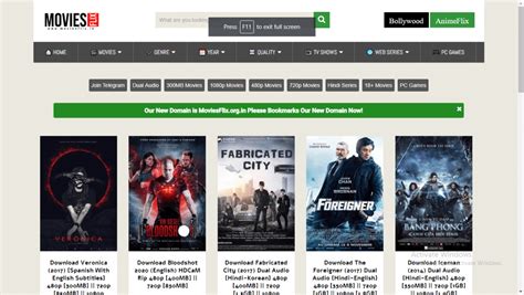 themoviesflix.