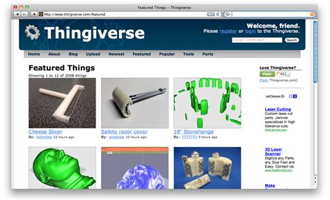 thinkverse