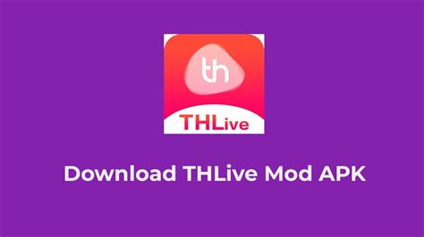 thlve