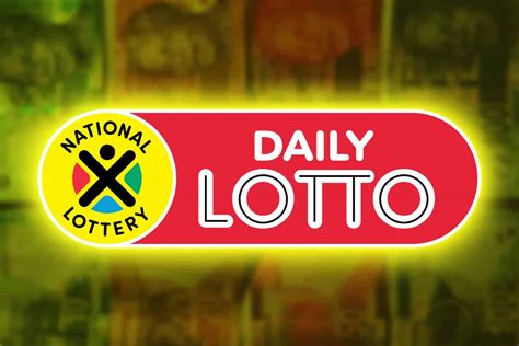 tlottery