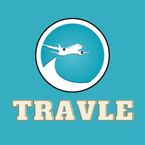 travle_gbr