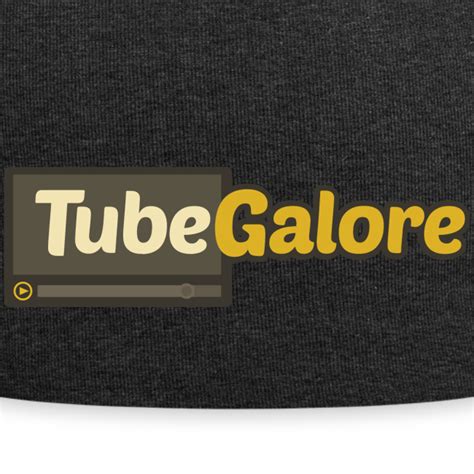 tunegaloure
