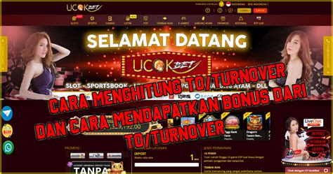 ucokbet