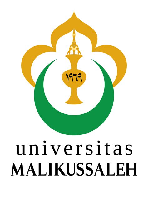 uniml
