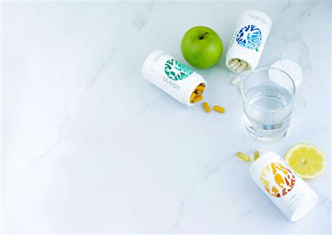 usana.com