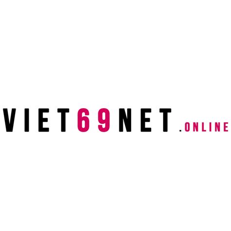 viet69.tsx