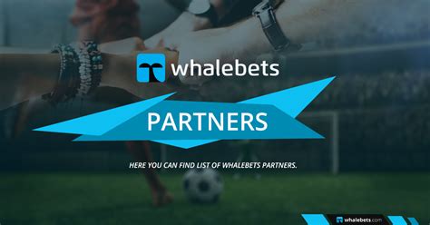 virtualbet24.