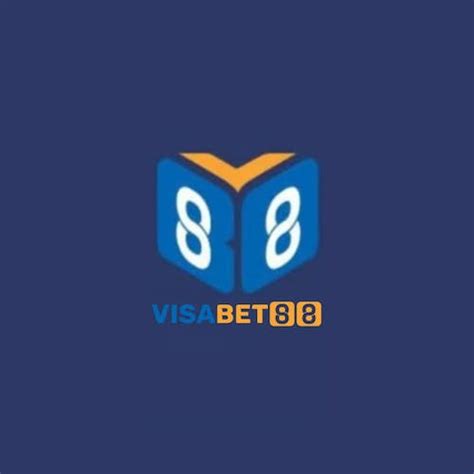 visabet88