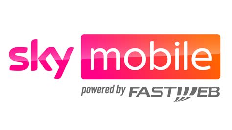 webskymobile