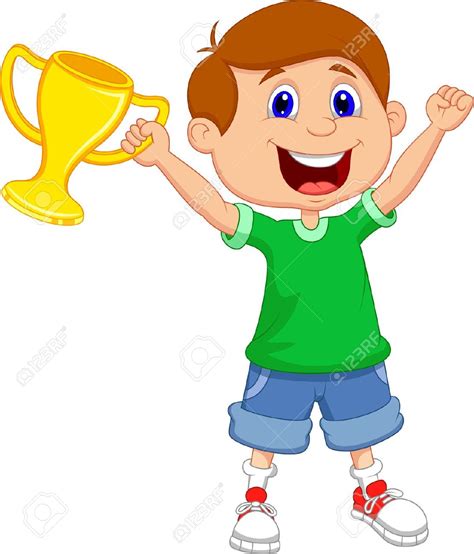 winclipart