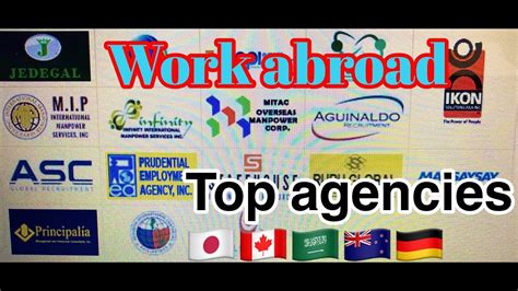 workabroad.com